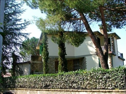 appartamento in vendita a Siena