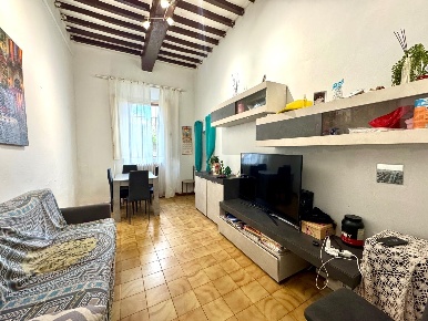 Foto Appartamento a Pisa San Marco di 60 m² con 3 locali in vendita