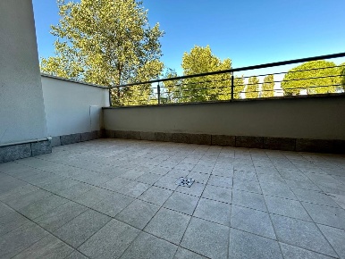 Foto Appartamento a Empoli Ponte a Elsa - Brusciana di 65 m² con 3 locali