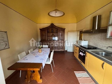 Foto Appartamento a Pisa Porta a Mare di 85 m² con 4 locali in vendita