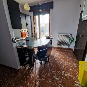 Foto Appartamento a Siena Ravacciano di 136 m² con 5 locali in vendita