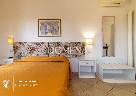 appartamento in vendita a Siena in zona Centro Città