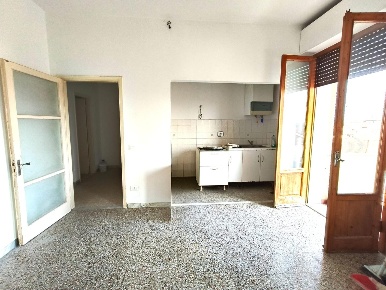 Foto Appartamento a Empoli San Rocco - Lungarno di 55 m² con 2 locali