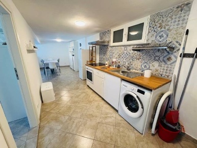 Foto Appartamento a Pisa Tirrenia di 80 m² con 3 locali in affitto