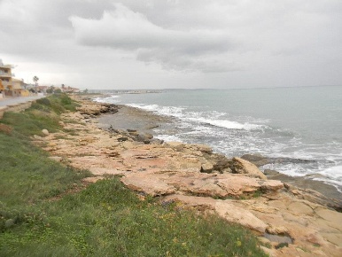 Foto Terreno residenziale a Ragusa Centro di 7000 m² in vendita