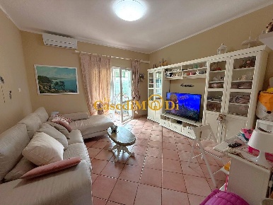 Foto Appartamento a Livorno Shangai di 88 m² con 3 locali in vendita