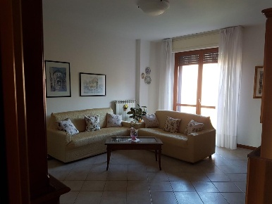 Foto Appartamento a Pisa Pisanova - Pardi di 110 m² con 4 locali in vendita