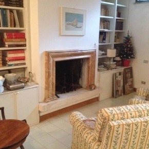 Foto Appartamento a Siena Provenzano di 175 m² con 3 locali in vendita