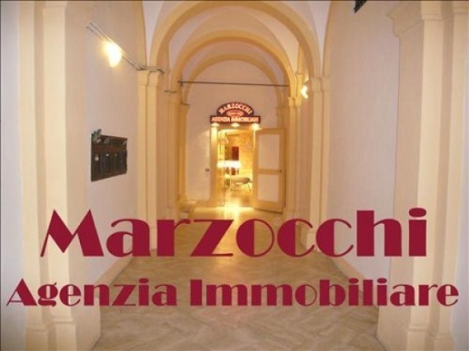 appartamento in vendita a Siena