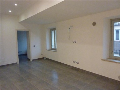 Foto Appartamento a Siena Provenzano di 85 m² con 3 locali in vendita