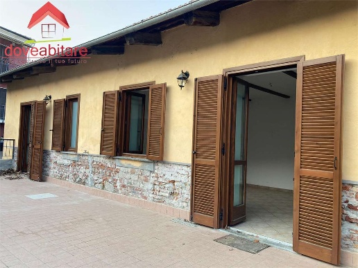 immagine annuncio 1 di 12