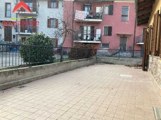 immagine annuncio 6 di 12