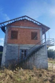 Foto Magazzino in Via San Francesco Al Campo, Leini Centro di 155 m²