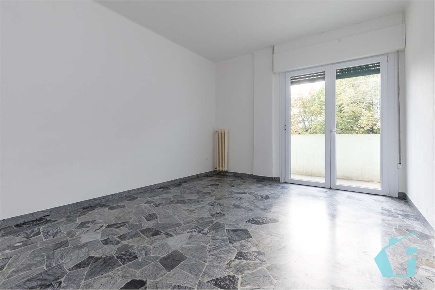 Foto Appartamento in corso del popolo, Venezia Mestre di 95 m² con 4 locali