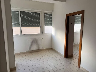 Foto Appartamento in Via San Martino della Battaglia 8/A, Brindisi