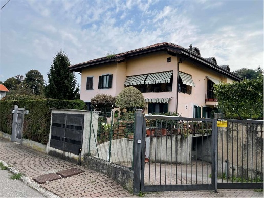 immagine annuncio 5 di 8