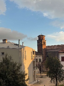 Foto Appartamento a Vittorio Veneto di 110 m² con 4 locali in vendita