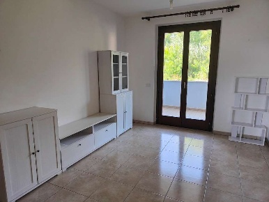 Foto Appartamento in Via Bachelet, Civitanova Marche di 86 m² con 3 locali