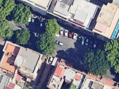 Foto Appartamento in Via Andreotto Saracini, Roma Ostia Ponente di 109 m²