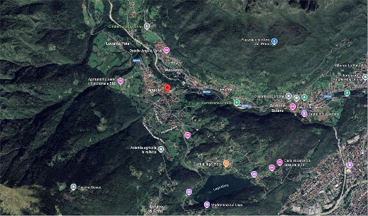 immagine annuncio 8 di 15