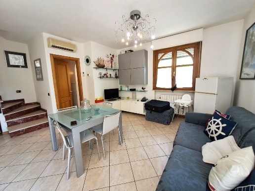 immagine annuncio 2 di 14