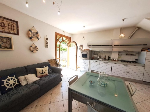 immagine annuncio 4 di 14