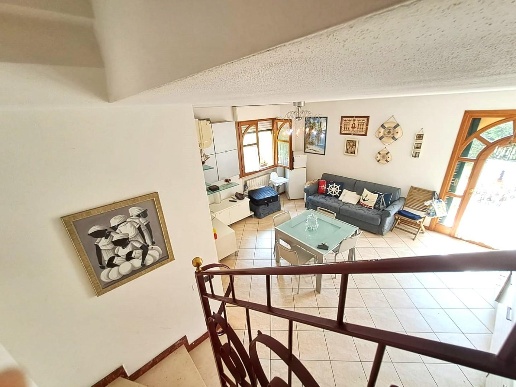 immagine annuncio 5 di 14