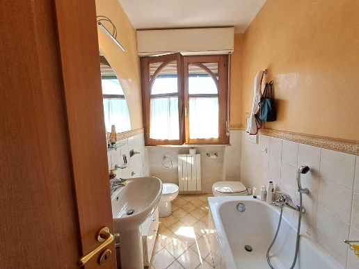 immagine annuncio 7 di 14