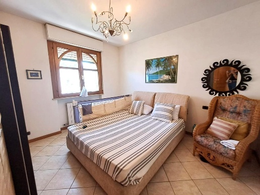 immagine annuncio 8 di 14