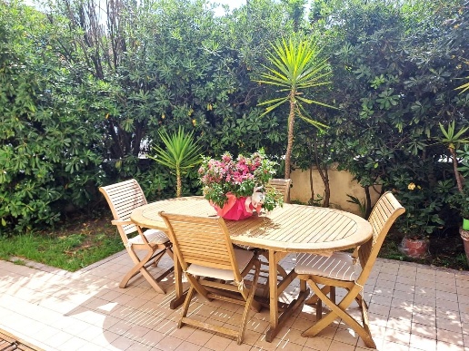 immagine annuncio 12 di 14