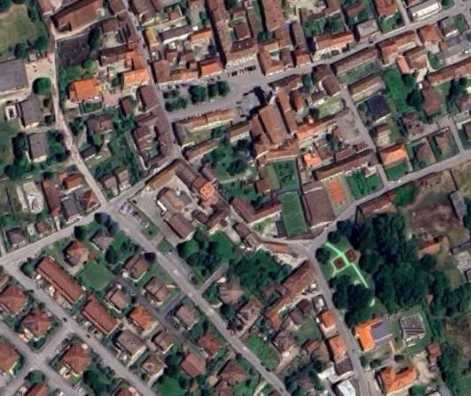 immagine annuncio 11 di 15