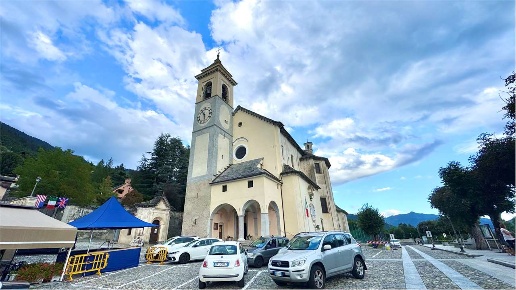 immagine annuncio 11 di 12