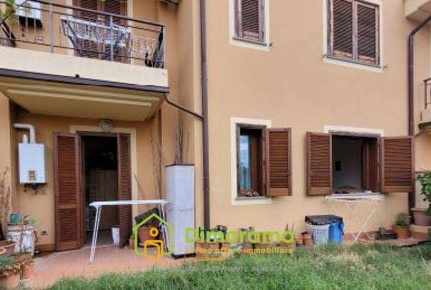 Foto Appartamento in Corte Bartolini 28 55011 Altopascio LU Italia 28,