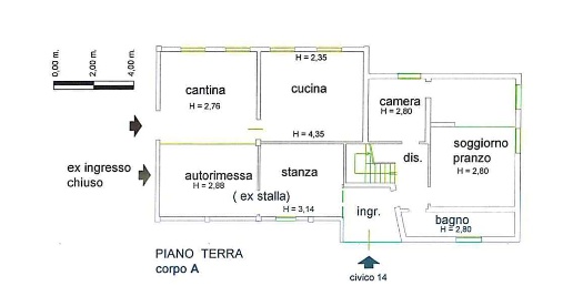 immagine annuncio 5 di 15