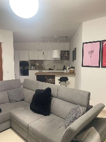 Foto Appartamento a Latina di 20 m² con 6 locali in affitto