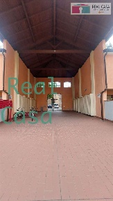 Foto Appartamento in Via Piave, Modena Crocetta di 100 m² con 4 locali