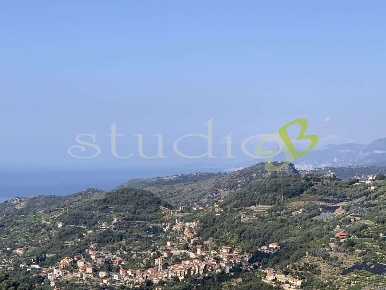 Foto Appartamento in Corso Bernardo Leone 42, Seborga di 35 m² con 2 locali