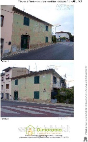 Foto Appartamento a Quarrata di 274 m² con 11 locali in vendita