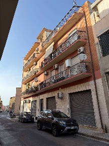Foto Appartamento a Quartu Sant'Elena di 95 m² con 3 locali in vendita