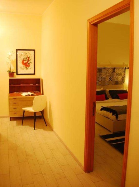 immagine annuncio 6 di 9