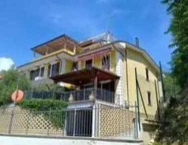 Foto Appartamento in Strada Cascinare, Sant'Elpidio a Mare di 76 m²