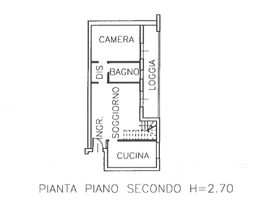 immagine annuncio 12 di 15