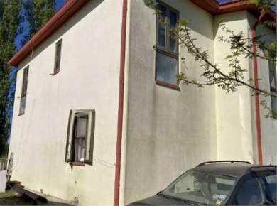 Foto Casa indipendente in Strada Portorose, Comacchio Comacchio Città