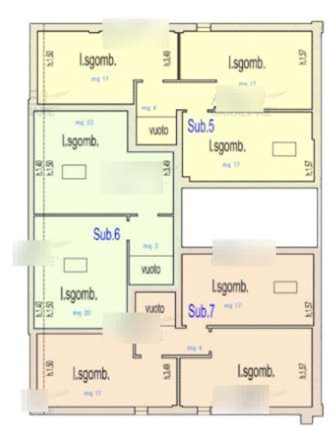 immagine annuncio 12 di 15