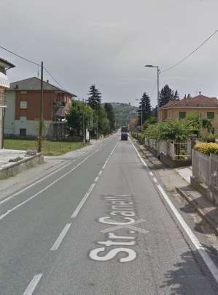 immagine annuncio 14 di 15