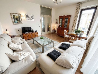 Foto Appartamento in Via Chopin 99, Milano Vigentino - Fatima di 117 m²