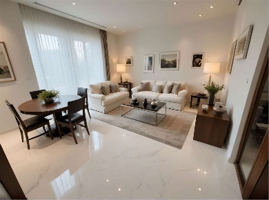 Foto Appartamento in Via Chopin 99, Milano Vigentino - Fatima di 117 m²