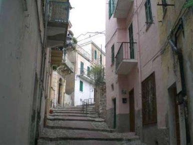 Foto Appartamento in via costiglioli, Sanremo San Siro - Casinò di 20 m²