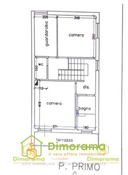 immagine annuncio 3 di 15