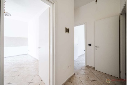 Foto Appartamento a Cento di 87 m² con 3 locali in vendita